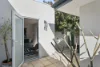 14B Knutsford Street, Swanbourne, WA 6010-Image