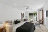 14B Knutsford Street, Swanbourne, WA 6010-Image