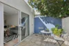 14B Knutsford Street, Swanbourne, WA 6010-Image