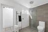14B Knutsford Street, Swanbourne, WA 6010-Image