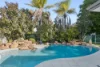 14B Knutsford Street, Swanbourne, WA 6010-Image