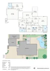 14B Knutsford Street, Swanbourne, WA 6010-Image