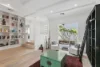 14B Knutsford Street, Swanbourne, WA 6010-Image