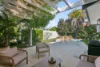 14B Knutsford Street, Swanbourne, WA 6010-Image