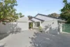 14B Knutsford Street, Swanbourne, WA 6010-Image