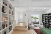14B Knutsford Street, Swanbourne, WA 6010-Image