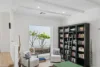 14B Knutsford Street, Swanbourne, WA 6010-Image