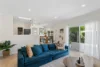 14B Knutsford Street, Swanbourne, WA 6010-Image