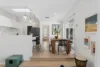 14B Knutsford Street, Swanbourne, WA 6010-Image