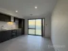 14B Kombu Way, South Yunderup, WA 6208