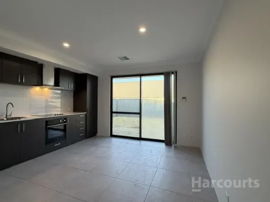 14B Kombu Way, South Yunderup, WA 6208