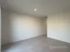 14B Kombu Way, South Yunderup, WA 6208-Image