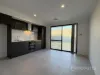 14B Kombu Way, South Yunderup, WA 6208-Image