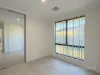 14B Kombu Way, South Yunderup, WA 6208-Image