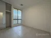 14B Kombu Way, South Yunderup, WA 6208-Image