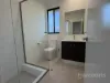 14B Kombu Way, South Yunderup, WA 6208-Image