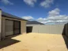 14B Kombu Way, South Yunderup, WA 6208-Image