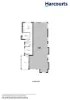 14B Kombu Way, South Yunderup, WA 6208-Image