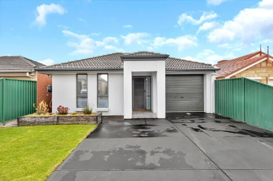 14B Lime Court, Munno Para West SA 5115-Image