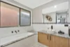 14B Lime Court, Munno Para West SA 5115-Image
