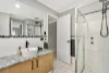14B Lime Court, Munno Para West SA 5115-Image