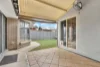 14B Lime Court, Munno Para West SA 5115-Image
