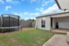 14B Lime Court, Munno Para West SA 5115-Image