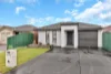 14B Lime Court, Munno Para West SA 5115-Image