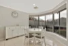 14B Lime Court, Munno Para West SA 5115-Image