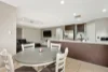 14B Lime Court, Munno Para West SA 5115-Image