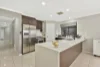 14B Lime Court, Munno Para West SA 5115-Image