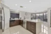 14B Lime Court, Munno Para West SA 5115-Image