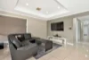 14B Lime Court, Munno Para West SA 5115-Image