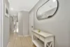 14B Lime Court, Munno Para West SA 5115-Image