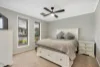 14B Lime Court, Munno Para West SA 5115-Image