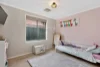 14B Lime Court, Munno Para West SA 5115-Image