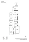 14B Lime Court, Munno Para West SA 5115-Floorplan