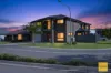 14B Limelight Circuit, Gregory Hills, NSW 2557