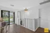 14B Limelight Circuit, Gregory Hills, NSW 2557-Image