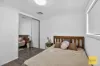 14B Limelight Circuit, Gregory Hills, NSW 2557-Image