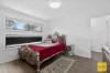 14B Limelight Circuit, Gregory Hills, NSW 2557-Image
