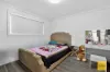 14B Limelight Circuit, Gregory Hills, NSW 2557-Image
