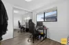 14B Limelight Circuit, Gregory Hills, NSW 2557-Image