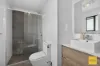 14B Limelight Circuit, Gregory Hills, NSW 2557-Image