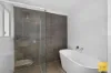 14B Limelight Circuit, Gregory Hills, NSW 2557-Image