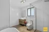 14B Limelight Circuit, Gregory Hills, NSW 2557-Image
