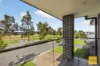 14B Limelight Circuit, Gregory Hills, NSW 2557-Image