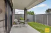 14B Limelight Circuit, Gregory Hills, NSW 2557-Image