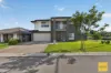 14B Limelight Circuit, Gregory Hills, NSW 2557-Image
