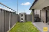 14B Limelight Circuit, Gregory Hills, NSW 2557-Image